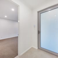 15a Tonbridge Way, Morley, WA, 6062