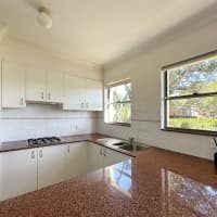 Cammeray NSW 2062