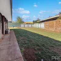 16B Cowan Way, Pegs Creek, WA, 6714