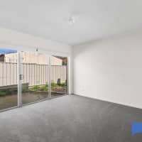 Quarry Hill VIC 3550