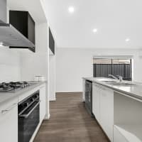 Craigieburn VIC 3064