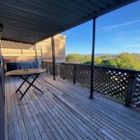 Nambucca Heads NSW 2448