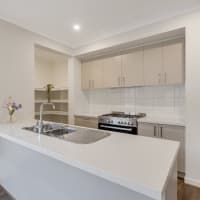 62 Kenny Street, Attwood, VIC, 3049