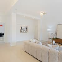 37 Darling Street, Sturt, SA, 5047