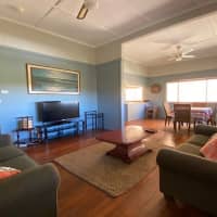 Nambucca Heads NSW 2448