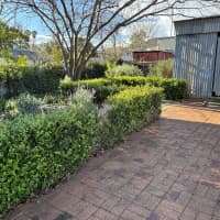 Tamworth NSW 2340
