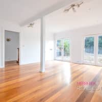 12 Lind Street, Strathmore, VIC, 3041