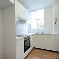 Bondi Junction NSW 2022