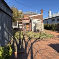 Tamworth NSW 2340