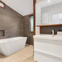 1 Cunningham Street, Torquay, QLD, 4655