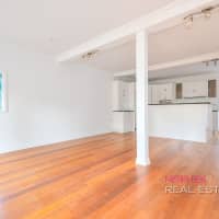 12 Lind Street, Strathmore, VIC, 3041
