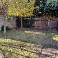 Tamworth NSW 2340