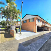 475 Hamilton Road, Chermside, QLD, 4032