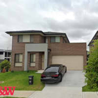 Denham Court NSW 2565