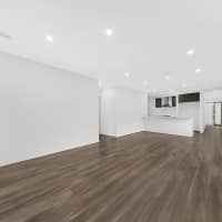 Craigieburn VIC 3064