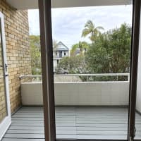 Bondi Junction NSW 2022