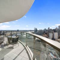 3804/81 Harbour St, Haymarket, NSW, 2000