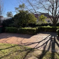 Tamworth NSW 2340