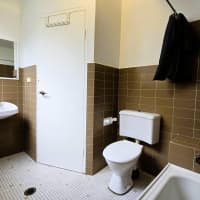 Bondi Junction NSW 2022