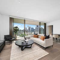 3804/81 Harbour St, Haymarket, NSW, 2000