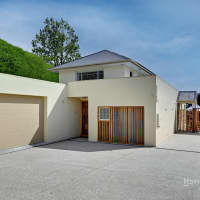 7 Mawhera Avenue, Sandy Bay, TAS, 7005