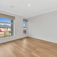 9 Heidelberg Street, Mambourin, VIC, 3024