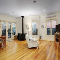 Camberwell VIC 3124