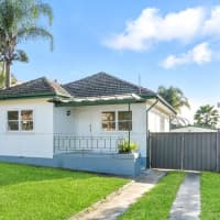 St Marys NSW 2760