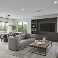 Lot 125 Wells Street, Pitt Town, NSW, 2756