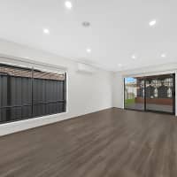 Craigieburn VIC 3064