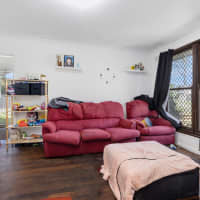 29 Gordon Nixon Ave, West Kempsey, NSW, 2440