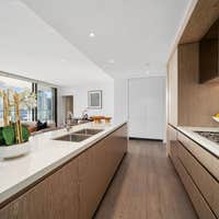 3804/81 Harbour St, Haymarket, NSW, 2000