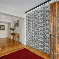 7 Mawhera Avenue, Sandy Bay, TAS, 7005