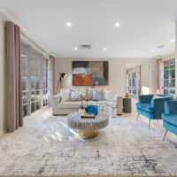 2 Watkins Ct, Ferntree Gully, VIC, 3156