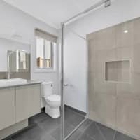 9 Heidelberg Street, Mambourin, VIC, 3024