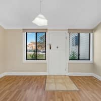 125 Goldsmith Street, Goulburn, NSW, 2580