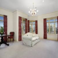 Camberwell VIC 3124