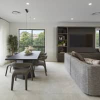 Lot 125 Wells Street, Pitt Town, NSW, 2756