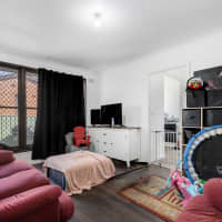 29 Gordon Nixon Ave, West Kempsey, NSW, 2440
