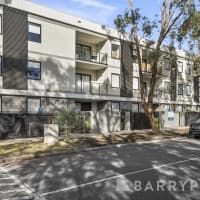 107/95 Janefield Drive, Bundoora, VIC, 3083