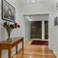 7 Mawhera Avenue, Sandy Bay, TAS, 7005