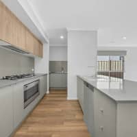 9 Heidelberg Street, Mambourin, VIC, 3024