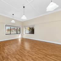 125 Goldsmith Street, Goulburn, NSW, 2580