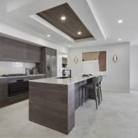 Lot 125 Wells Street, Pitt Town, NSW, 2756