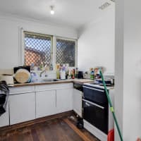 29 Gordon Nixon Ave, West Kempsey, NSW, 2440