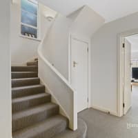 7 Mawhera Avenue, Sandy Bay, TAS, 7005