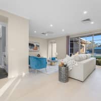 2 Watkins Ct, Ferntree Gully, VIC, 3156