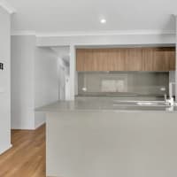 9 Heidelberg Street, Mambourin, VIC, 3024