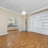 125 Goldsmith Street, Goulburn, NSW, 2580