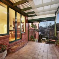 Camberwell VIC 3124